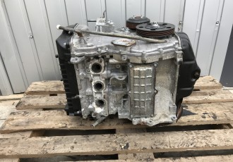 Motor Smart MN155158D