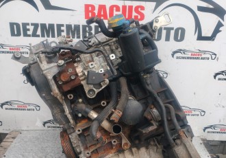 MOTOR SUZUKI GRAND VITARA AN 2011 1.9 TD 95 KW 129 CP COD MOTOR F9Q C 268