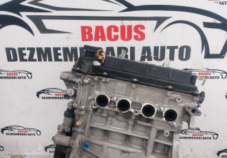 Motor Suzuki Ignis 3 Motor 1.2 Benzina An 2019 cod-  K12C 