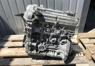 Motor Suzuki M13A