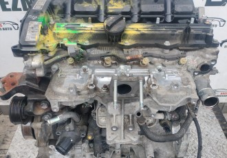MOTOR TOYOTA 2014 1AD
