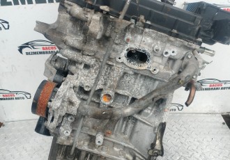 Motor Toyota Aygo an-2021 Benzina 1.0 VVTI 72PScod- 1KRB52M / 1KR