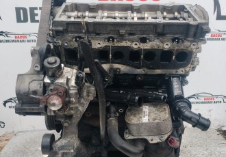 Motor Transporter Caravelle Multivan T6 2.0TDI / Euro6 / Euro 6 2016 2021 COD- CXG