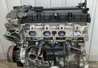 MOTOR UEJB