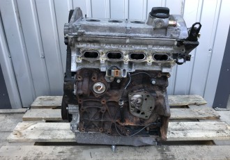 Motor Volkswagen AGN