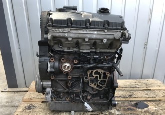 Motor Volkswagen AJM