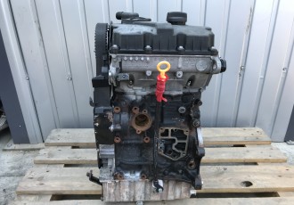 Motor Volkswagen AMF