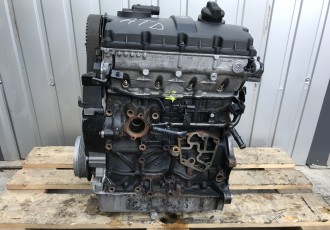 Motor Volkswagen ATD
