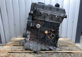 Motor Volkswagen ATJ
