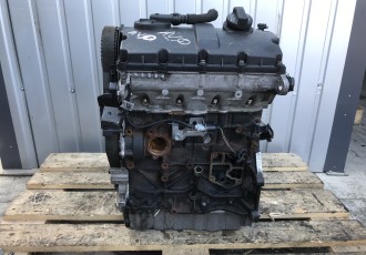 Motor Volkswagen AVQ