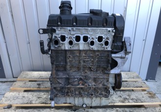 Motor Volkswagen BDJ