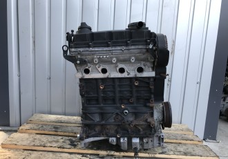 Motor Volkswagen BRE