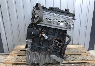 Motor Volkswagen CAG