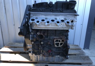 Motor Volkswagen CAYN