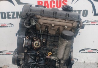 Motor Volkswagen Golf 4 1.9 tdi (1997 - 2006)  AJM