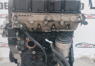 Motor VOLKSWAGEN PASSAT B6 2005 - 2011 GOLF V 1K1 2003 - 20091.9 BLS
