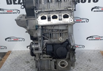 Motor Volkswagen Polo 1.0 Benzina Cod - CHYH  - CHY