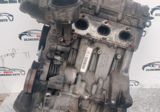 MOTOR VOLKSWAGEN POLO,FABIA 1.2 benzina COD-  BZG