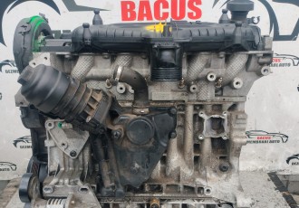 Motor Volvo V40 2.0 Diesel E5 Cod Motor: D5204T6