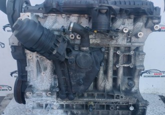 Motor Volvo V40 2.0 Diesel E5 Cod Motor: D5204T6