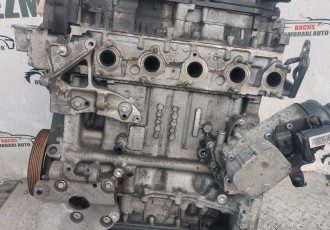 Motor Volvo V50 1.6 D euro 5 cod motor D4162T
