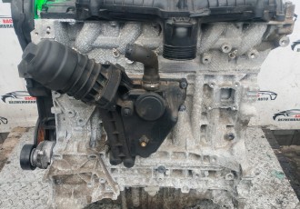 Motor Volvo V50, 2.0D4, Tip Motor D5204T, An fabricatie 2011