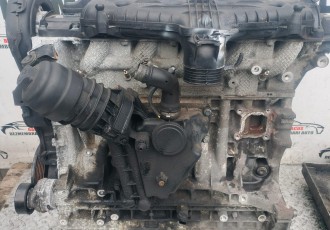 MOTOR VOLVO V60 S60 XC60 2.0 DIESEL D3 TIP D5204T3 MODEL 2010-2016 163CP EURO 5