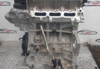 Motor Volvo XC 40 Lynk&Co 1.5 Hybrid COD- B3154T10