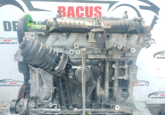 Motor Volvo XC60 2.0 D 134CP an-2014 cod- D5204T7