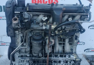 Motor VOLVO XC90 AN-2012 2.4 D5 163 cp EURO 5 COD MOTOR D5244T