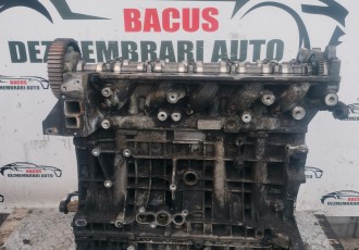 Motor VOLVO XC90 AN-2012 2.4 D5 163 cp EURO 5 COD MOTOR D5244T
