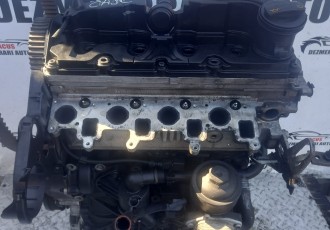 Motor Vw Audi Skoda Seat 1.6 tdi euro 5 tip motor : CAYC 