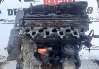 Motor VW Golf 6 1.6 TDI cod motor CAY