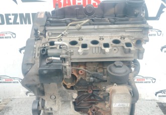Motor VW Golf 6 1.6 TDI cod motor CAY