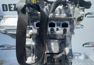 Motor Vw Golf 7 / Audi A1 - 1.0 TSI Cod / Tip Cod : CHZ