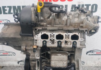 Motor Vw Golf 7 / Audi A1 - 1.0 TSI Cod / Tip Cod : CHZ
