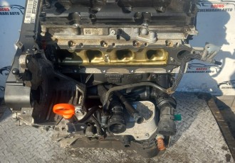 Motor VW Golf 7 / Passat B7 / Audi A3 / Skoda Octavia 3 / Seat Leon 2.0 TDI 150 CP COD CRB 118.000-KM