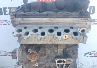 Motor Vw Passat B7 2.0 TDI an- 2010-2014 cod: CFF