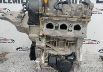 Motor VW Polo 6R VW Up Seat Mii Skoda Citigo Rapid fabia 3 ibiza 1.0 motor CHY 