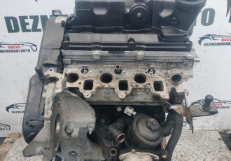 Motor VW Polo,1.2 TDI, din 2013, cod motor CFW