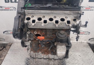 Motor VW Tiguan/ Skoda/ Audi 2.0 TDI Cod CFF