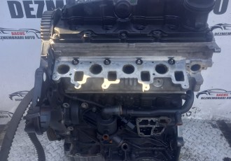 MOTOR - VW/Audi/Seat/Skoda COD: 1.6 CAYP GOLF 6, PASSAT B6/B7, TOURAN, Ibiza, LEON, OCTAVIA 2, FABIA  CAYP 