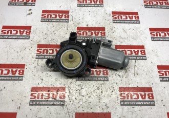 Motoras Actionare Geam Usa Stanga Vw Up / Skoda Citigo / Seat Mii Cod 6RU959801