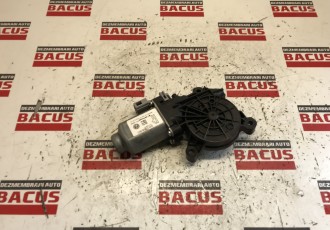 Motoras Actionare Geam Usa Stanga Vw Up / Skoda Citigo / Seat Mii Cod 6RU959801