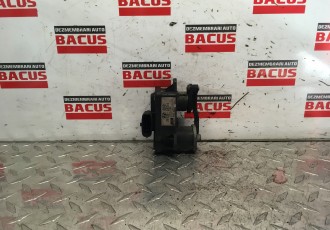 Motoras Actuator Galerie Admisie Hyundai I40 Kia 1.7 Crdi Motor D4FD An-2012 COD- 28320 2a410