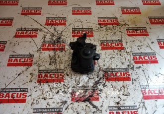 Motoras admisie Vw Polo 1.2 TDI 03P129086B 