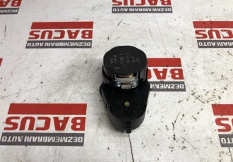 Motoras Aeroetrma Bord Bmw 5 E60 / E61 An 2007 Cod : 6942989