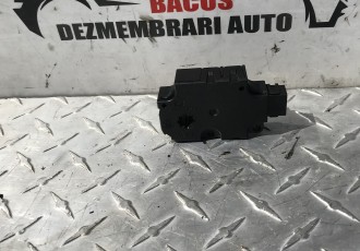 Motoras aeroterma Audi A6 (2010-2018) [4G2, C7]  2012 cod- 113930-0856
