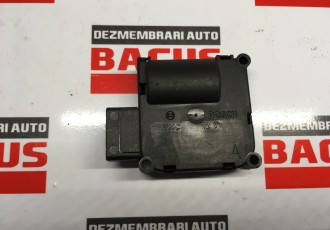 Motoras aeroterma Audi A6 4F cod: 4f0820511a