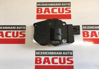 Motoras aeroterma BMW cod: t1015556h